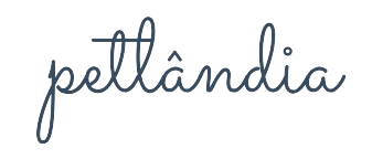 Logo Petlandia